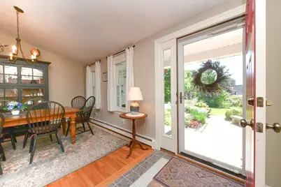 5 Luigi Ave, Bourne, MA 02562 - Photo 5