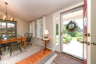 5 Luigi Ave, Bourne, MA 02562 - Photo 5