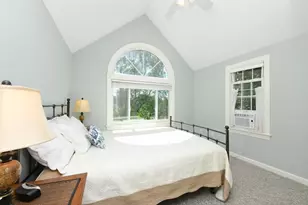 5 Luigi Ave, Bourne, MA 02562 - Photo 27
