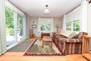 5 Luigi Ave, Bourne, MA 02562 - Photo 15