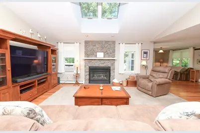 5 Luigi Ave, Bourne, MA 02562 - Photo 17
