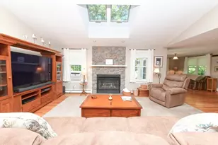 5 Luigi Ave, Bourne, MA 02562 - Photo 17
