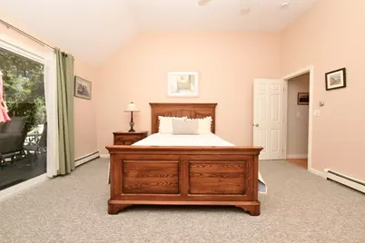 5 Luigi Ave, Bourne, MA 02562 - Photo 23