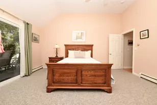 5 Luigi Ave, Bourne, MA 02562 - Photo 23