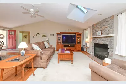 5 Luigi Ave, Bourne, MA 02562 - Photo 19