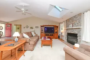 5 Luigi Ave, Bourne, MA 02562 - Photo 19