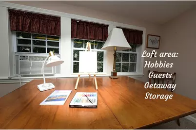 5 Luigi Ave, Bourne, MA 02562 - Photo 33