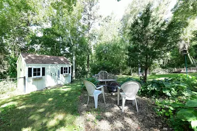 5 Luigi Ave, Bourne, MA 02562 - Photo 39