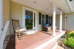 5 Luigi Ave, Bourne, MA 02562 - Photo 3