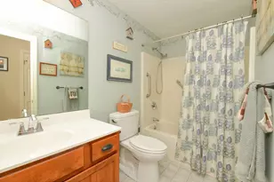 5 Luigi Ave, Bourne, MA 02562 - Photo 29