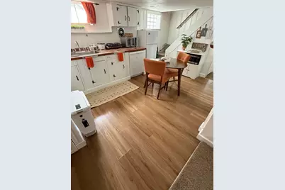 49A Plainfield Ave #1B, Shrewsbury, MA 01545 - Photo 3