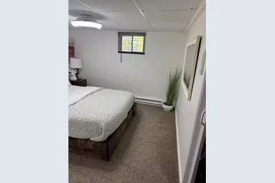 49A Plainfield Ave #1B, Shrewsbury, MA 01545 - Photo 13
