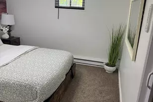 49A Plainfield Ave, Shrewsbury, MA 01545 - Photo 13