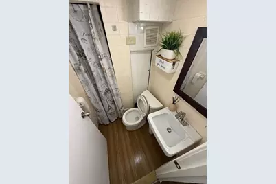 49A Plainfield Ave #1B, Shrewsbury, MA 01545 - Photo 17