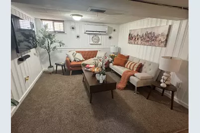49A Plainfield Ave #1B, Shrewsbury, MA 01545 - Photo 1