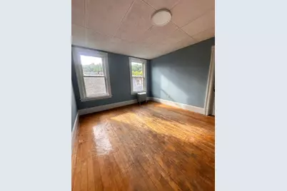 144 Elm St #3, Worcester, MA 01609 - Photo 7