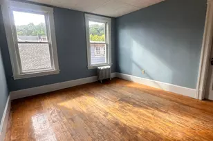 144 Elm St, Worcester, MA 01609 - Photo 7