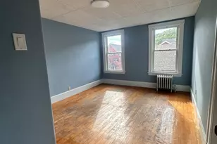 144 Elm St, Worcester, MA 01609 - Photo 9
