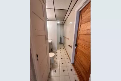 144 Elm St #3, Worcester, MA 01609 - Photo 5