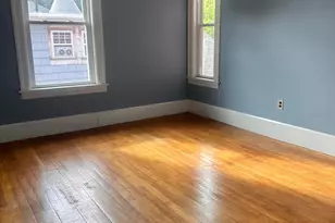 144 Elm St, Worcester, MA 01609 - Photo 13