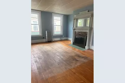 144 Elm St #3, Worcester, MA 01609 - Photo 15