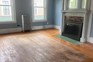 144 Elm St, Worcester, MA 01609 - Photo 15