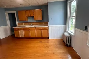 144 Elm St, Worcester, MA 01609 - Photo 3