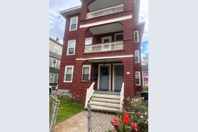 144 Elm St #3, Worcester, MA 01609 - Photo 17