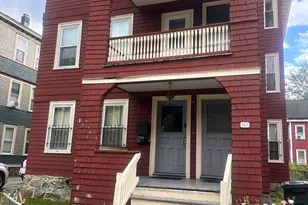 144 Elm St, Worcester, MA 01609 - Photo 17