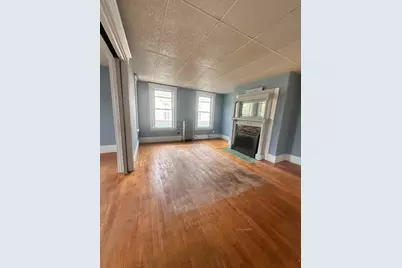 144 Elm St #3, Worcester, MA 01609 - Photo 11