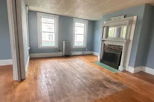 144 Elm St, Worcester, MA 01609 - Photo 11
