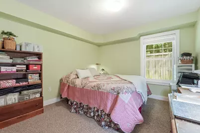 26 Greenleaves Dr #611, Amherst, MA 01002 - Photo 17