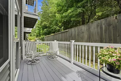 26 Greenleaves Dr #611, Amherst, MA 01002 - Photo 19