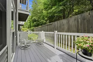 26 Greenleaves Dr, Amherst, MA 01002 - Photo 19