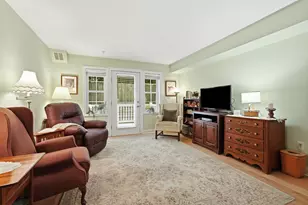 26 Greenleaves Dr, Amherst, MA 01002 - Photo 3