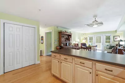 26 Greenleaves Dr #611, Amherst, MA 01002 - Photo 7