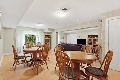 26 Greenleaves Dr #611, Amherst, MA 01002 - Photo 27