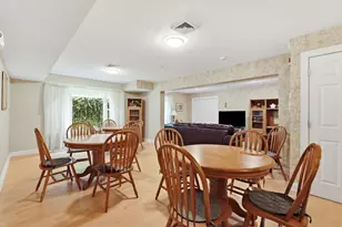 26 Greenleaves Dr, Amherst, MA 01002 - Photo 27