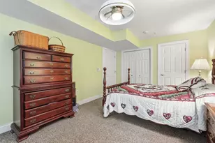 26 Greenleaves Dr, Amherst, MA 01002 - Photo 13