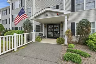26 Greenleaves Dr, Amherst, MA 01002 - Photo 1