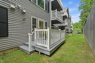 26 Greenleaves Dr, Amherst, MA 01002 - Photo 21