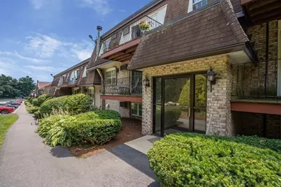 10 Williamsburg Ct #3, Shrewsbury, MA 01545 - Photo 13