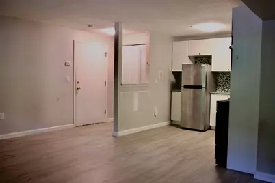 10 Williamsburg Ct #3, Shrewsbury, MA 01545 - Photo 5