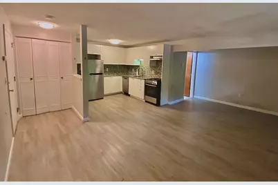 10 Williamsburg Ct #3, Shrewsbury, MA 01545 - Photo 3