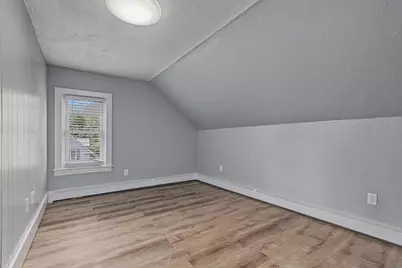 39 Hope St #3, Attleboro, MA 02702 - Photo 7