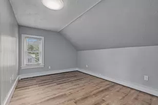 39 Hope St, Attleboro, MA 02702 - Photo 7