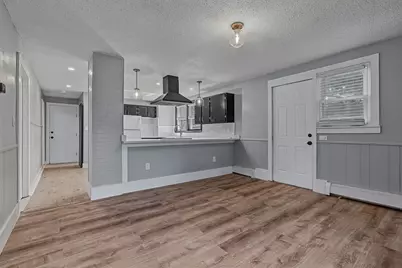 39 Hope St #3, Attleboro, MA 02702 - Photo 5