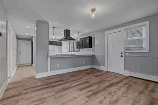 39 Hope St, Attleboro, MA 02702 - Photo 5