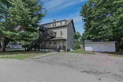 39 Hope St #3, Attleboro, MA 02702 - Photo 15