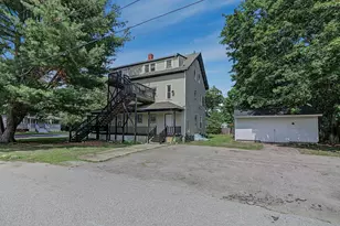 39 Hope St, Attleboro, MA 02702 - Photo 15
